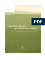 el-potencial-del-pensamiento-positivo.pdf