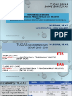 ETS Genap 1819 SB PDF