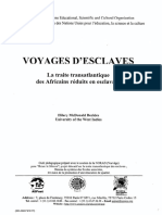 Traite PDF