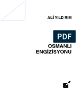 A. Yıldırım - Osmanlı Engizisyonu.pdf
