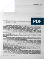 69659-Texto do artigo-92515-1-10-20140108