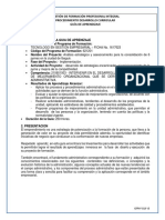 1Guia de Aprendizaje Competencia_Intervenir(3)karol.docx