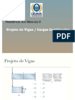 R II - Projeto de Vigas.pdf