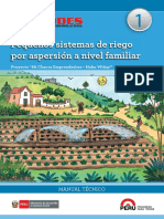 RIEGO ASPERSION(FONCODES).pdf