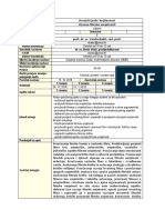 ZagrebDox2011 Katalog | PDF