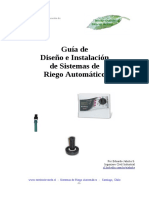 Guía-de-Riego-Hidráulico.pdf