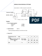 Calcium Chloride Liquid Rev 1