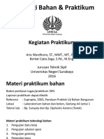 02 Kegiatan Praktikum