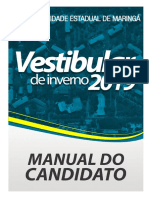 Manual do Candidato - Vestibular de Inverno 2019.pdf