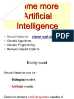 2011 0480.Neural Networks