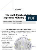 L11 SmithChart Post PDF