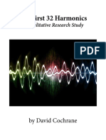 The First 32 Harmonics - David Cohrane 2012.pdf