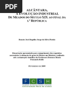 Alcntara_A_Evoluo_Industrial_De_Meados_d20160211-522-s8x909.pdf