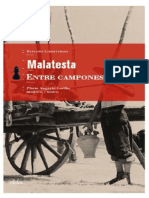 entre_camponeses.pdf