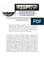a_armadilha_da_protecao.pdf