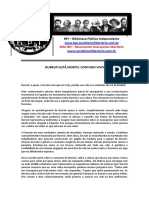 durruti_esta_morto_contudo_vivo.pdf