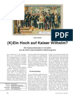 Geschichte Lernen - Leseprobe PDF