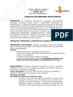 1284857050Protocolo_SindromesHipertensivas.pdf