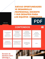 CEDLE-Nuevas-Oportunidades-Desarrollo-Profesional-Docente.pdf