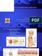 Parkinsons Disease in Adults PDF 1837629189061