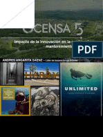 OCENSA - Innovacion PDF