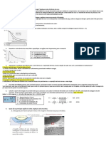 Exercicios Resolvidos Metalografia Soldagem PDF