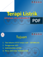 TERAPI LISTRIK DEFIB-AED (BARU) (Autosaved)