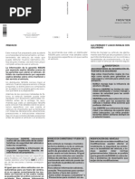 HERRAMIENTA ACCESORIOS Lista de Precios Vigente 01062018 FILTROS MAN | PDF | Veh&iacute;culo ... 1557155939?v=1  