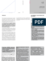 Manual Frontier.pdf