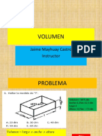 Volumen Senati 180630032213 PDF