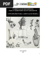 CONCEPÇÕES+PARA+EDUCAÇÃO+BÁSICA5243995.pdf