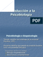 Introducción a la psicobiología.pptx