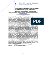 105196-ID-analisis-pelaksanaan-manajemen-risiko-di.pdf