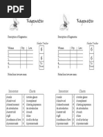 kagematsu pdf
