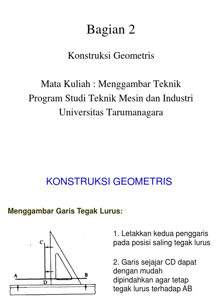 Unduh 4600 Koleksi Gambar Geometris Gambar Teknik Terbaik HD