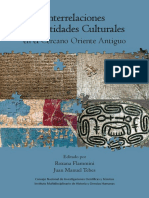 R. Flammini and J.M. Tebes Eds. Interrel PDF