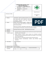 Ok Sop Instrumen Penilaian Akuntabilitas