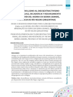 DEL DESARROLLISMO AL (NEO)EXTRACTIVISMO.pdf