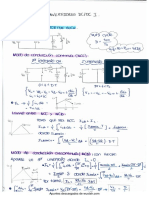 Wuolah Free Formulario Tema 7