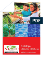 Catalogo PDF