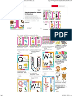 abecedario-animales.pdf