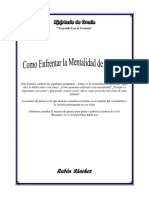 Como enfrentar la mentalidad de langosta.pdf