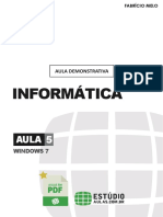 AulaDemo-4147 (1).pdf