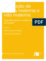 Freitas&Santos2017.pdf