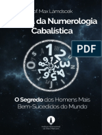 download-65290-numerologia cabalistica - A BIBLIA.pdf-2793349.pdf