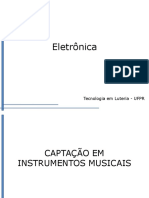 Eletronica2018.pdf
