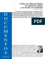 0020 Zanotti - Como ser liberal en AL y no morir en el intento.pdf