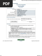 Richard J. Evans - A Chegada Do Terceiro Teich