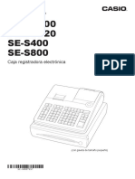 SE-S800_NA_ES.pdf
