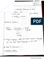 Ip Addressing